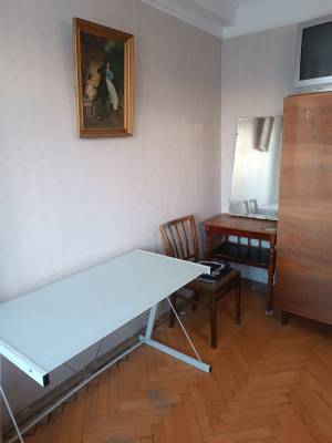 Квартира W-7454351, Энтузиастов, 5/1, Киев - Фото 9