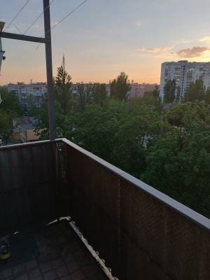 Квартира W-7454351, Энтузиастов, 5/1, Киев - Фото 8
