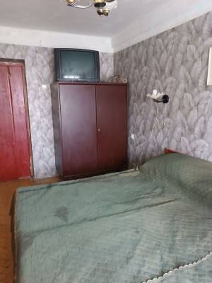 Квартира W-7454351, Энтузиастов, 5/1, Киев - Фото 5