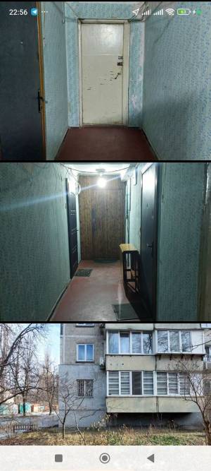 Квартира W-7454352, Русановский бульв., 5, Киев - Фото 7