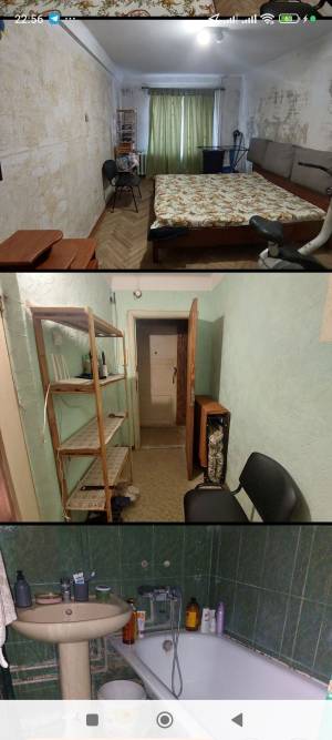 Квартира W-7454352, Русановский бульв., 5, Киев - Фото 5