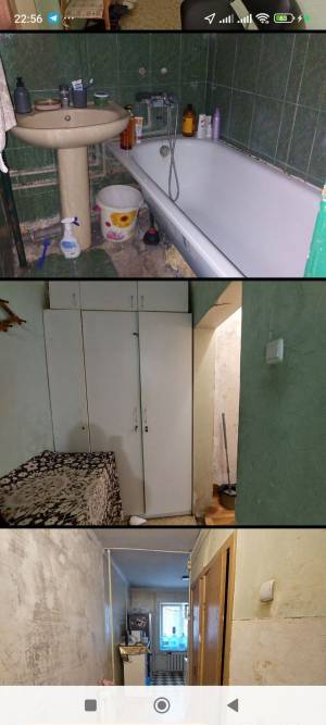 Квартира W-7454352, Русановский бульв., 5, Киев - Фото 3