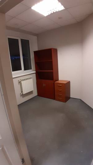  Office and storage room, W-7075208, Kozytskoho Pylypa, 5, Kyiv - Photo 9