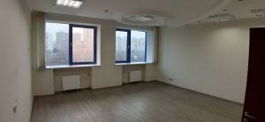  Office, W-7129194, Bazhana Mykoly avenue, 16б, Kyiv - Photo 3