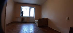 Apartment W-7263628, Bondarska, 3, Kyiv - Photo 6