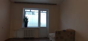 Apartment W-7263628, Bondarska, 3, Kyiv - Photo 4