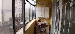 Apartment W-7263628, Bondarska, 3, Kyiv - Photo 8