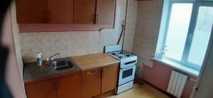 Apartment W-7263628, Bondarska, 3, Kyiv - Photo 5