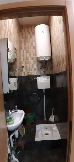  Торгово-офісне приміщення, W-7330204, Попова, 12, Київ - Фото 9
