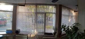  Торгово-офісне приміщення, W-7330204, Попова, 12, Київ - Фото 5