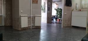 Торгово-офісне приміщення, W-7330204, Попова, 12, Київ - Фото 10