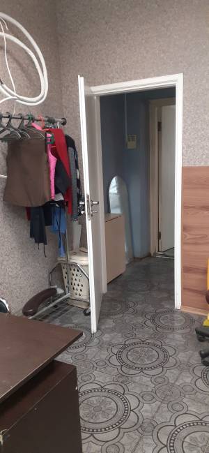  Торгово-офісне приміщення, W-7330204, Попова, 12, Київ - Фото 11