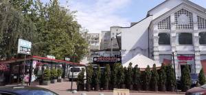  Нежилое помещение, W-7357839, Кривоноса Максима, 27, Киев - Фото 12