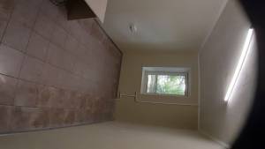 Квартира W-7379912, Деснянская, 5, Киев - Фото 3