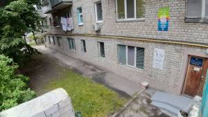 Квартира W-7379912, Деснянская, 5, Киев - Фото 2