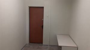 Квартира W-7379912, Деснянская, 5, Киев - Фото 4