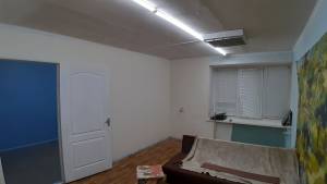 Квартира W-7379912, Деснянская, 5, Киев - Фото 9