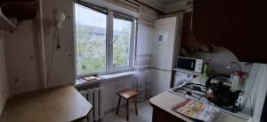 Квартира W-7382610, Строителей, 9, Киев - Фото 10