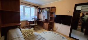 Квартира W-7382610, Строителей, 9, Киев - Фото 2