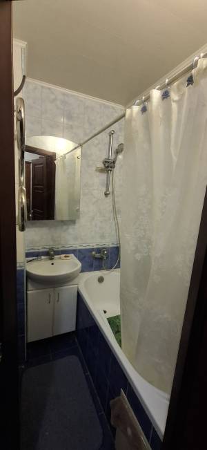 Квартира W-7382610, Строителей, 9, Киев - Фото 8