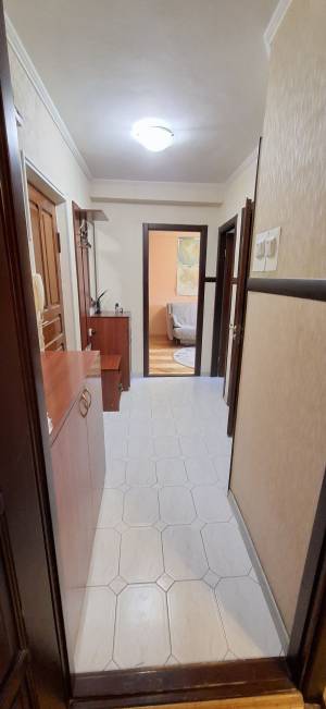 Квартира W-7382610, Строителей, 9, Киев - Фото 14