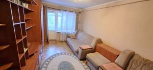 Квартира W-7382610, Строителей, 9, Киев - Фото 4
