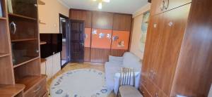 Квартира W-7382610, Строителей, 9, Киев - Фото 9