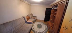 Квартира W-7382610, Строителей, 9, Киев - Фото 12