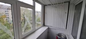 Квартира W-7382610, Строителей, 9, Киев - Фото 11