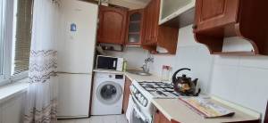 Квартира W-7382610, Строителей, 9, Киев - Фото 6