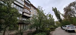 Квартира W-7382610, Строителей, 9, Киев - Фото 15