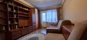 Квартира W-7382610, Строителей, 9, Киев - Фото 5
