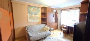 Квартира W-7382610, Строителей, 9, Киев - Фото 1