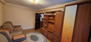 Квартира W-7382610, Строителей, 9, Киев - Фото 13