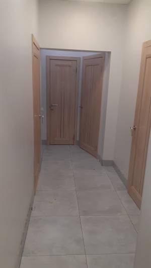  Нежилое помещение, W-7415282, Соломенская, 20а, Киев - Фото 12