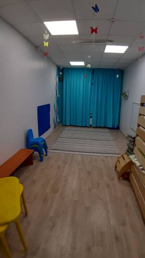  Нежилое помещение, W-7415282, Соломенская, 20а, Киев - Фото 6