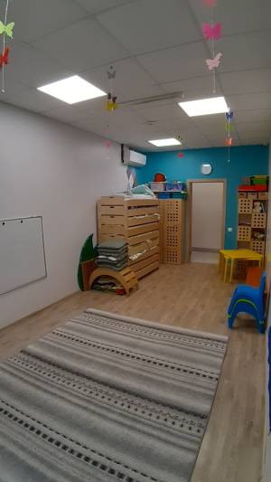  Нежилое помещение, W-7415282, Соломенская, 20а, Киев - Фото 7