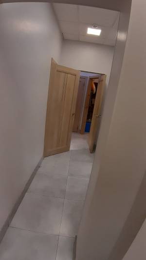  Нежилое помещение, W-7415282, Соломенская, 20а, Киев - Фото 5