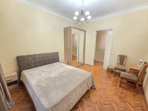 Квартира W-7415427, Князей Острожских (Московская), 41/8, Киев - Фото 1