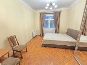 Квартира W-7415427, Князей Острожских (Московская), 41/8, Киев - Фото 7