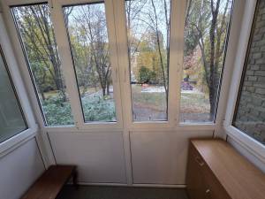 Квартира W-7415427, Князей Острожских (Московская), 41/8, Киев - Фото 8