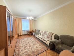 Квартира W-7415427, Князей Острожских (Московская), 41/8, Киев - Фото 3