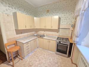 Квартира W-7415427, Князей Острожских (Московская), 41/8, Киев - Фото 5