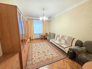 Квартира W-7415427, Князей Острожских (Московская), 41/8, Киев - Фото 2