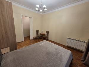 Квартира W-7415427, Князей Острожских (Московская), 41/8, Киев - Фото 9