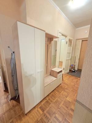 Квартира W-7415427, Князей Острожских (Московская), 41/8, Киев - Фото 6