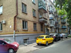 Квартира W-7415427, Князей Острожских (Московская), 41/8, Киев - Фото 4