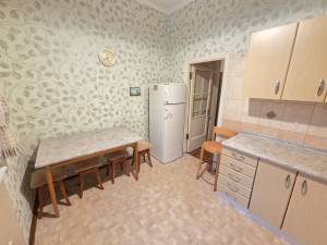 Квартира W-7415427, Князей Острожских (Московская), 41/8, Киев - Фото 10