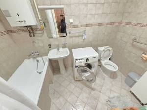 Квартира W-7415427, Князей Острожских (Московская), 41/8, Киев - Фото 4