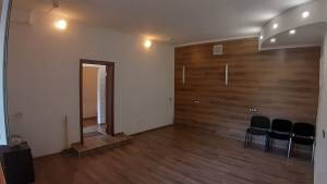  Творческая мастерская, W-7415430, Малевича Казимира (Боженко), 40, Киев - Фото 2
